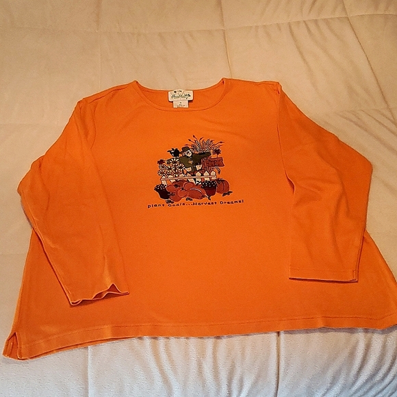 Quacker Factory - Picture 1 of 1